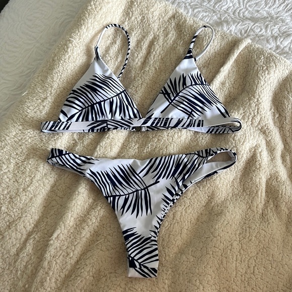 SHEIN bikini - Picture 1 of 5